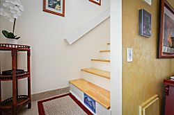 Keauhou Kona Surf & Racquet Club 197