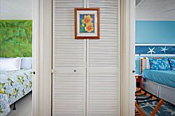 Keauhou Kona Surf & Racquet Club 197