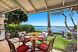 Keauhou Kona Surf & Racquet Club 197