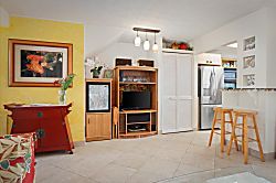 Keauhou Kona Surf & Racquet Club 197