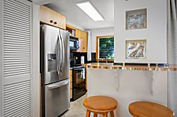 Keauhou Kona Surf & Racquet Club 197