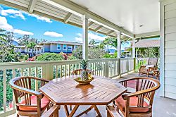 Nihilani at Princeville 34C