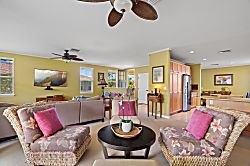 Nihilani at Princeville 34C