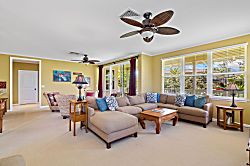 Nihilani at Princeville 34C