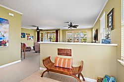 Nihilani at Princeville 34C