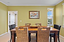 Nihilani at Princeville 34C