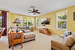 Nihilani at Princeville 34C