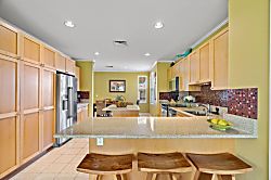 Nihilani at Princeville 34C