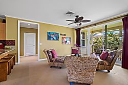 Nihilani at Princeville 34C