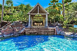 Nihilani at Princeville 34C