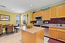 Nihilani at Princeville 34C