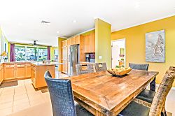 Nihilani at Princeville 34C