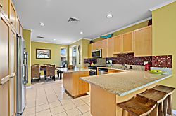 Nihilani at Princeville 34C