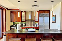 Beach Villas at Ko Olina Ocean Tower 9th Floor