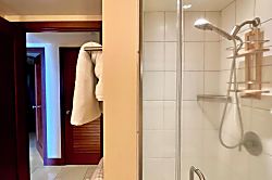 Beach Villas at Ko Olina Ocean Tower 9th Floor