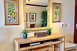 Beach Villas at Ko Olina Ocean Tower 9th Floor