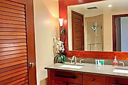 Beach Villas at Ko Olina Ocean Tower 9th Floor