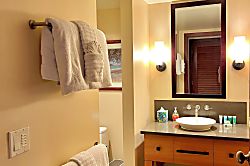 Beach Villas at Ko Olina Ocean Tower 9th Floor