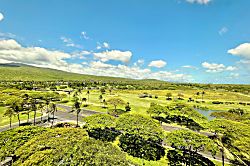 Beach Villas at Ko Olina Ocean Tower 9th Floor