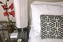 Blue Sky Escapes Studio Beachside Retreat