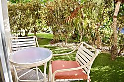 Blue Sky Escapes Studio Beachside Retreat