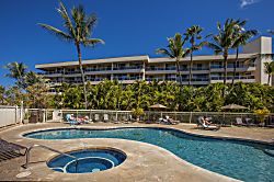 Blue Sky Escapes Studio Beachside Retreat