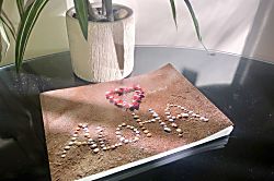 Blue Sky Escapes Studio Beachside Retreat