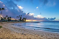 Kiahuna Plantation 56 (Building 11)