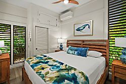 Kiahuna Plantation 56 (Building 11)