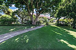 Kiahuna Plantation 56 (Building 11)