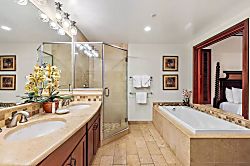 Waipouli Beach Resort B104