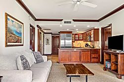 Waipouli Beach Resort B104