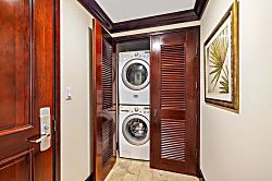 Waipouli Beach Resort B104