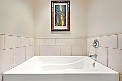 Honua Kai Konea 705 Penthouse Suite