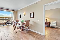 Honua Kai Konea 705 Penthouse Suite