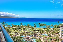 Honua Kai Konea 705 Penthouse Suite