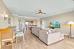 Honua Kai Konea 705 Penthouse Suite