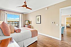 Honua Kai Konea 705 Penthouse Suite