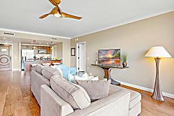 Honua Kai Konea 705 Penthouse Suite
