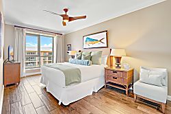 Honua Kai Konea 705 Penthouse Suite