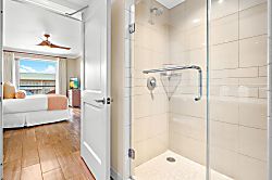 Honua Kai Konea 705 Penthouse Suite