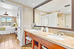 Honua Kai Konea 705 Penthouse Suite