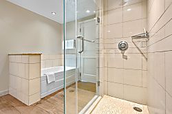 Honua Kai Konea 705 Penthouse Suite