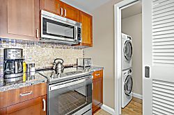 Honua Kai Konea 705 Penthouse Suite