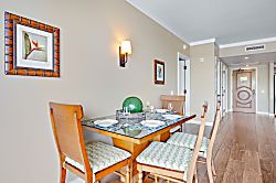 Honua Kai Konea 705 Penthouse Suite