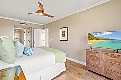 Honua Kai Konea 705 Penthouse Suite