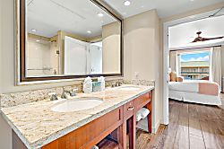 Honua Kai Konea 705 Penthouse Suite