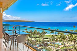 Honua Kai Konea 705 Penthouse Suite