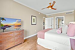 Honua Kai Konea 705 Penthouse Suite