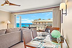 Honua Kai Konea 705 Penthouse Suite